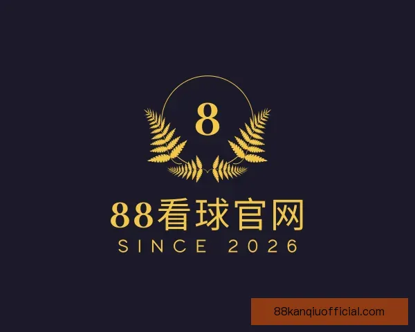 关于88看球官网
