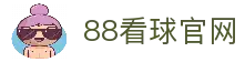 APP下载